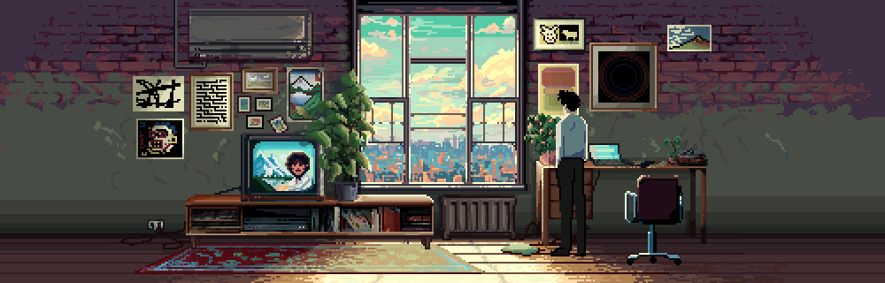 WealthOrHealth gameplay screenshot